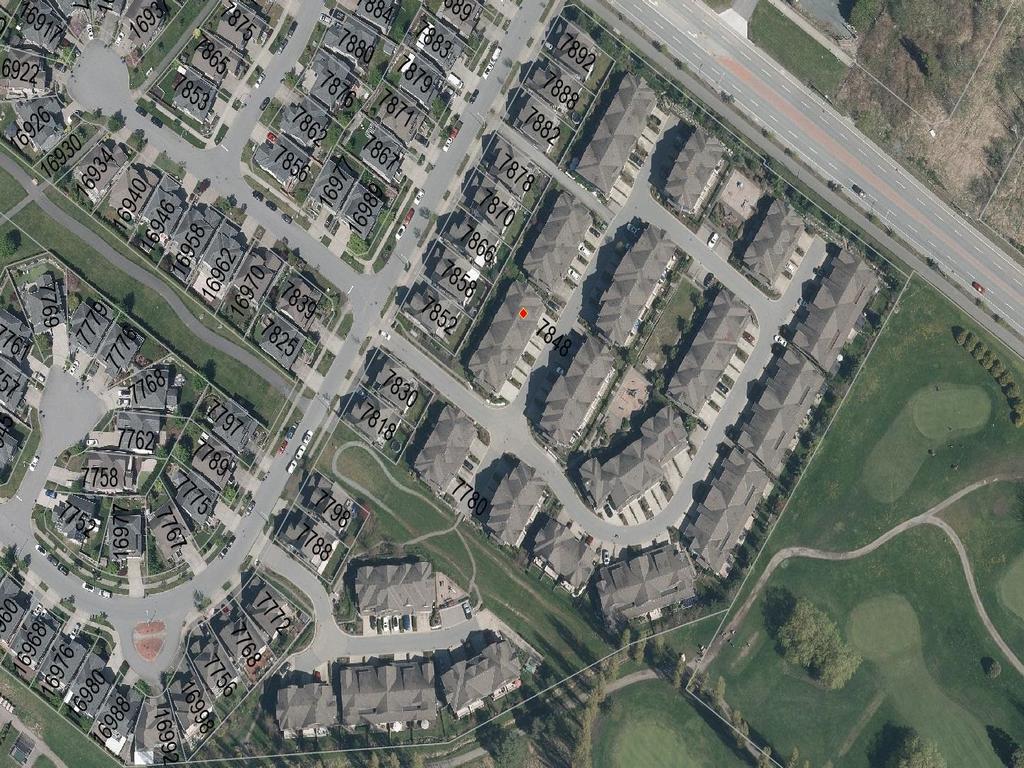 Listing Image for R3094664