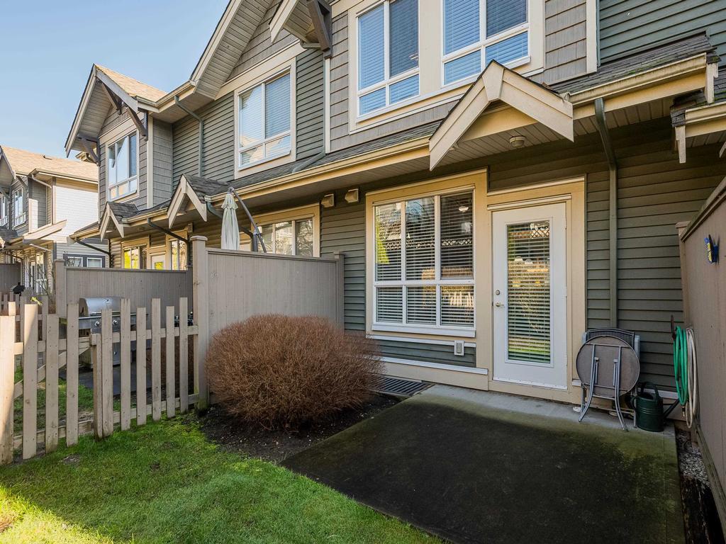 Listing Image for R3094664