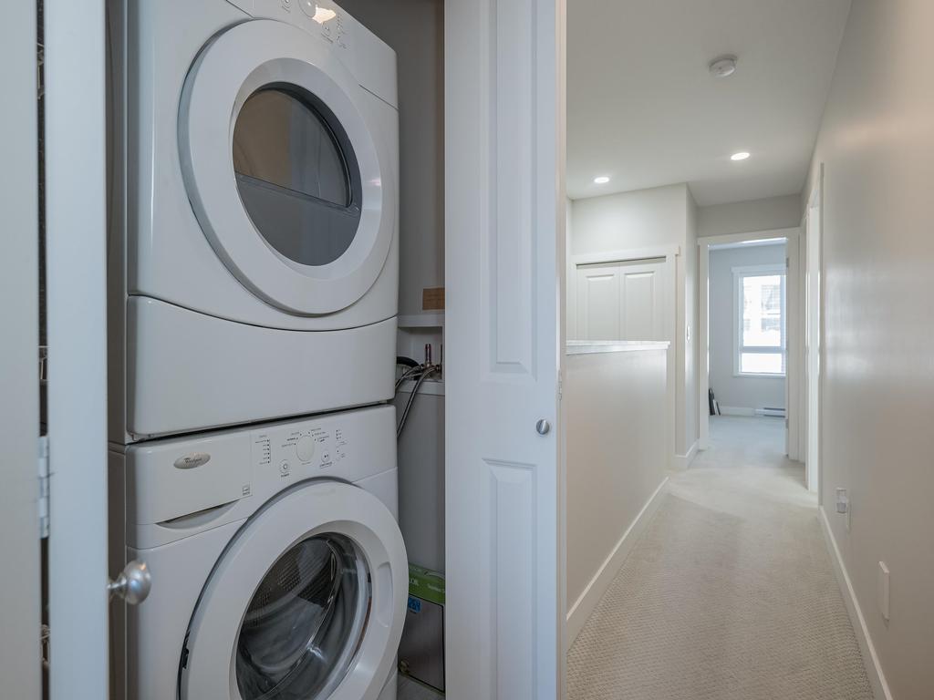 Listing Image for R3094664