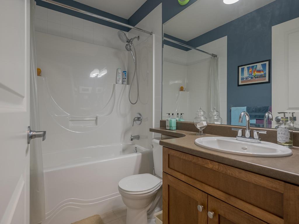 Listing Image for R3094664