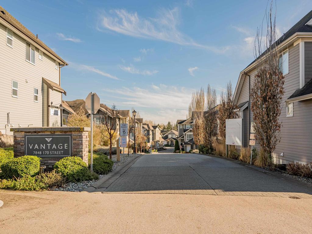 Listing Image for R3094664