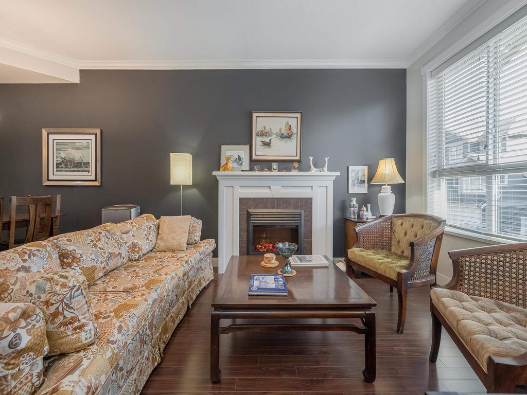 Listing Image for R3094664