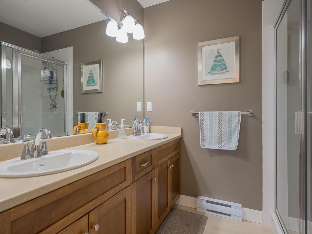 Listing Image for R3094664