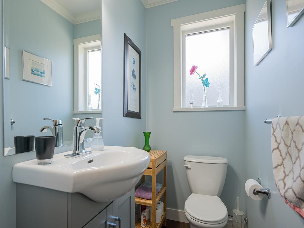 Listing Image for R3094664