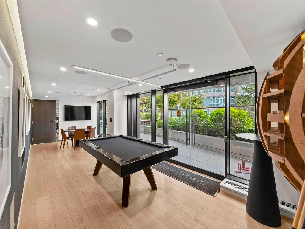 Listing Image for R3094666