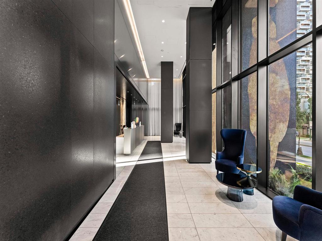 Listing Image for R3094666