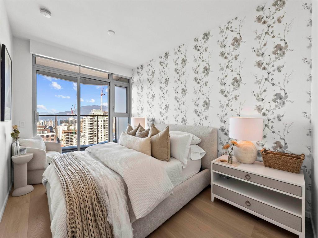 Listing Image for R3094666