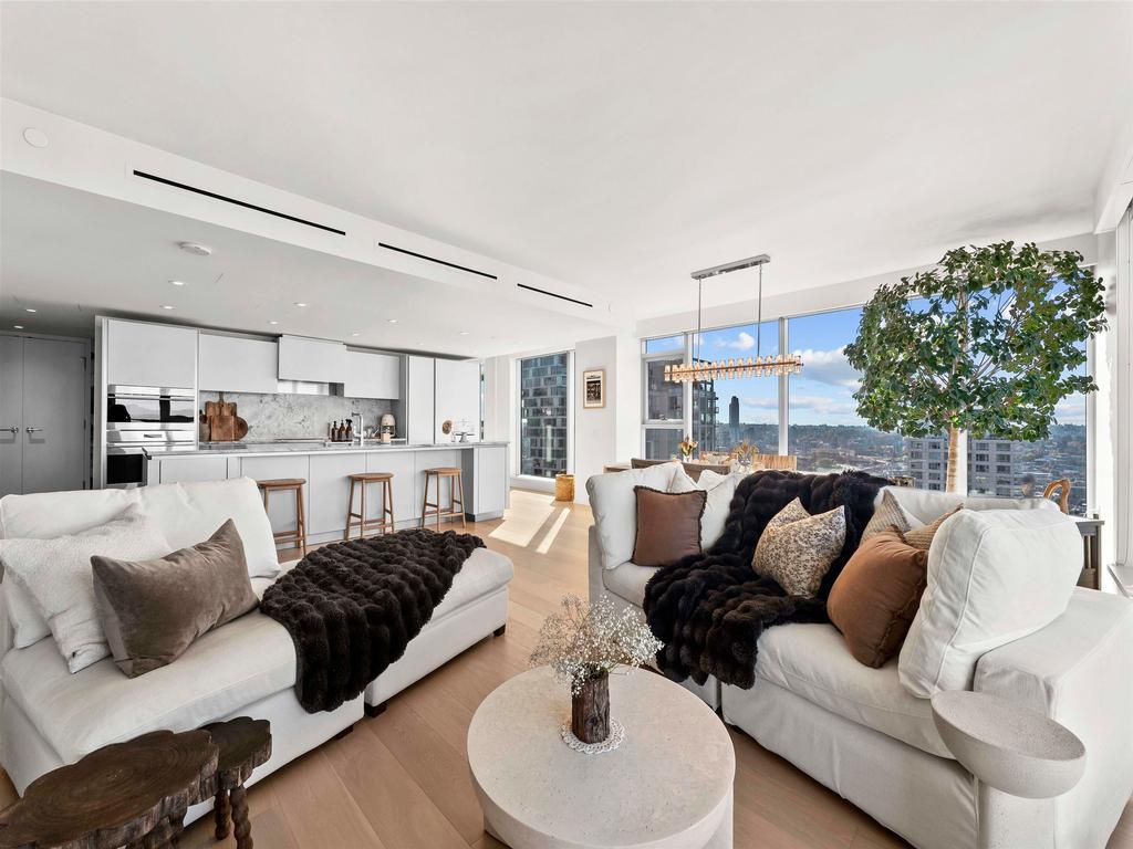 Listing Image for R3094666