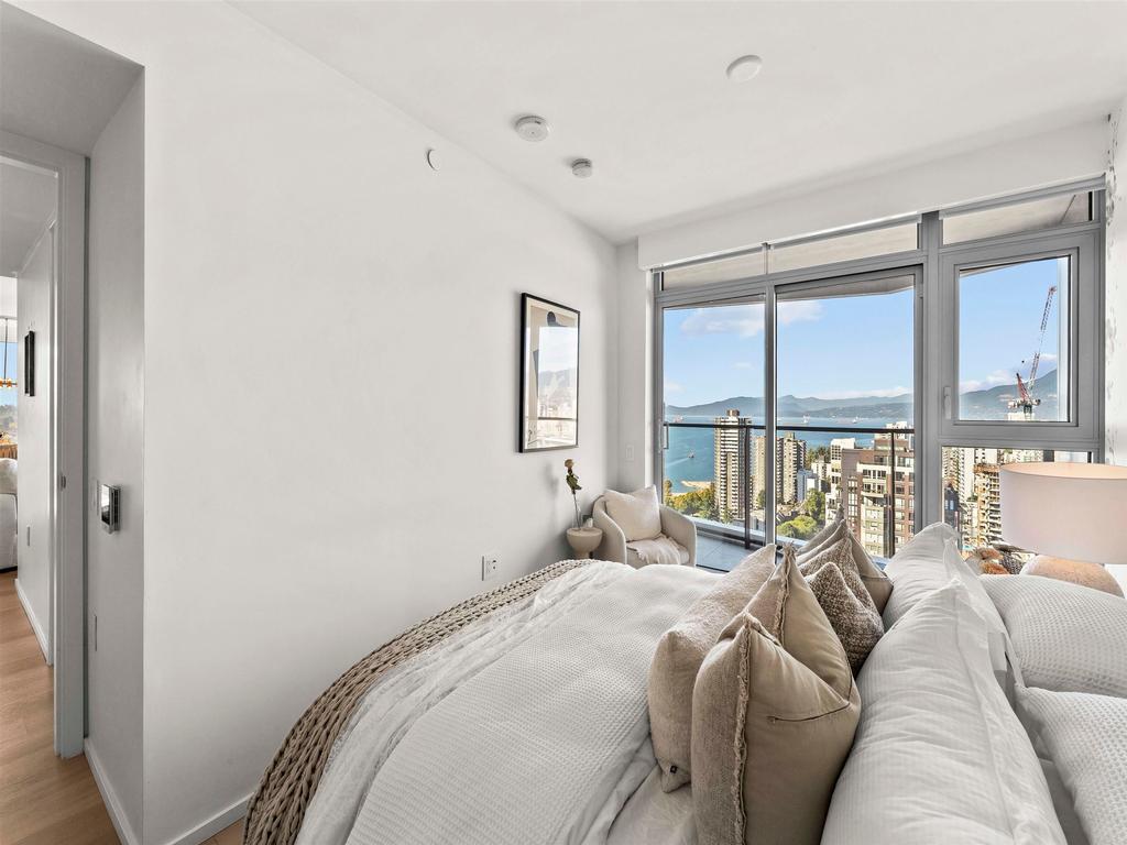 Listing Image for R3094666