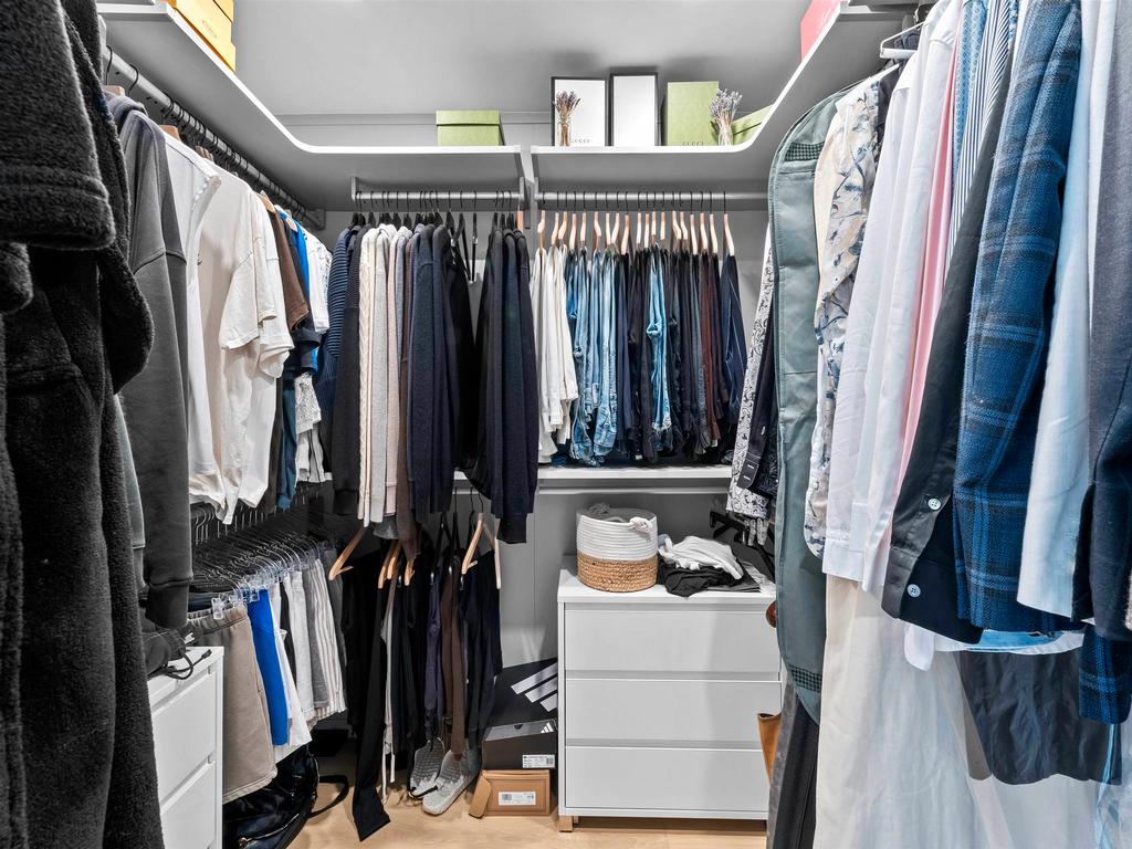 Listing Image for R3094666