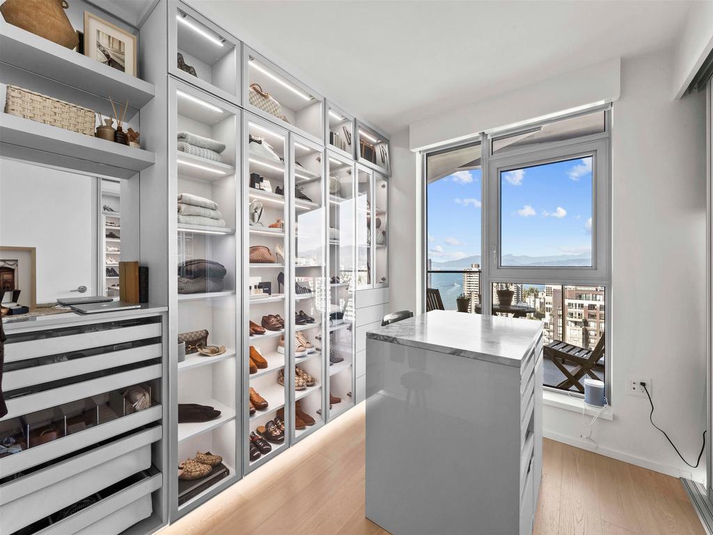 Listing Image for R3094666