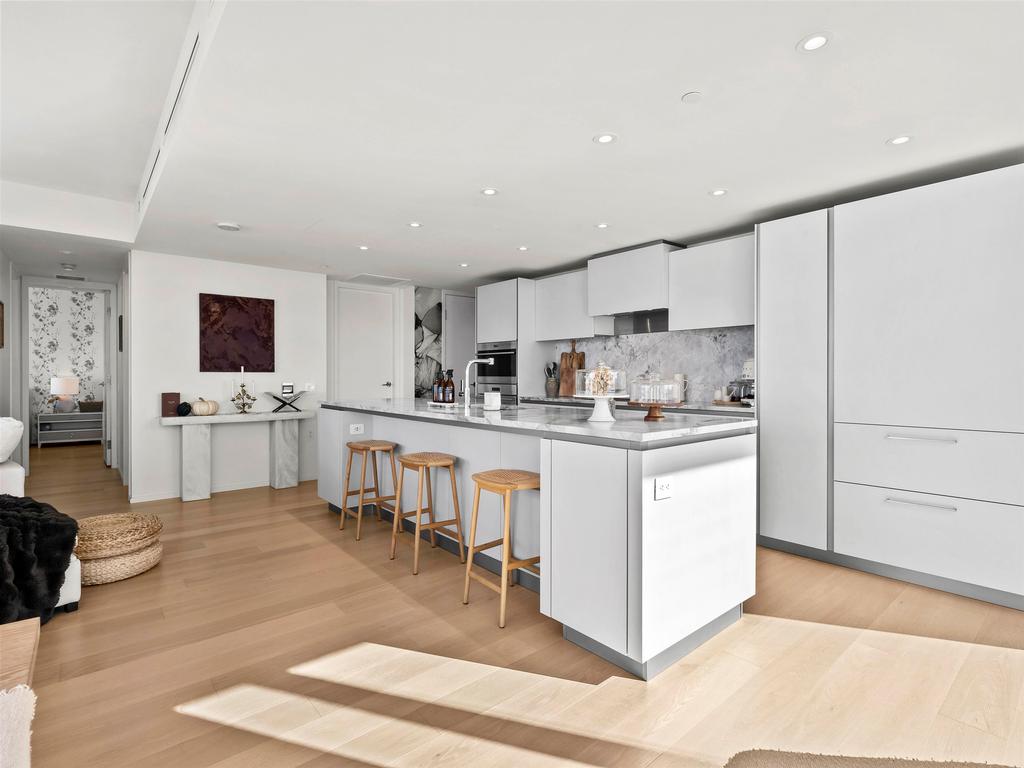 Listing Image for R3094666