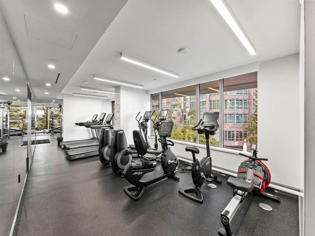 Listing Image for R3094666