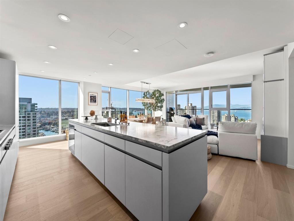 Listing Image for R3094666