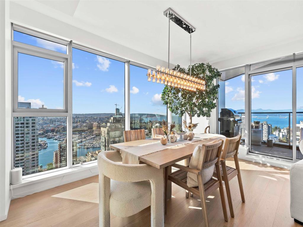 Listing Image for R3094666