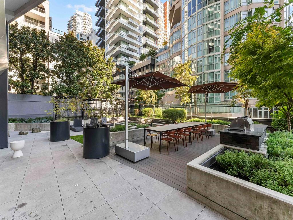 Listing Image for R3094666