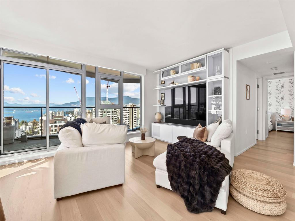 Listing Image for R3094666