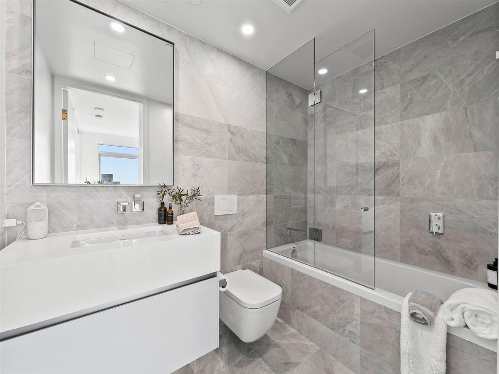 Listing Image for R3094666