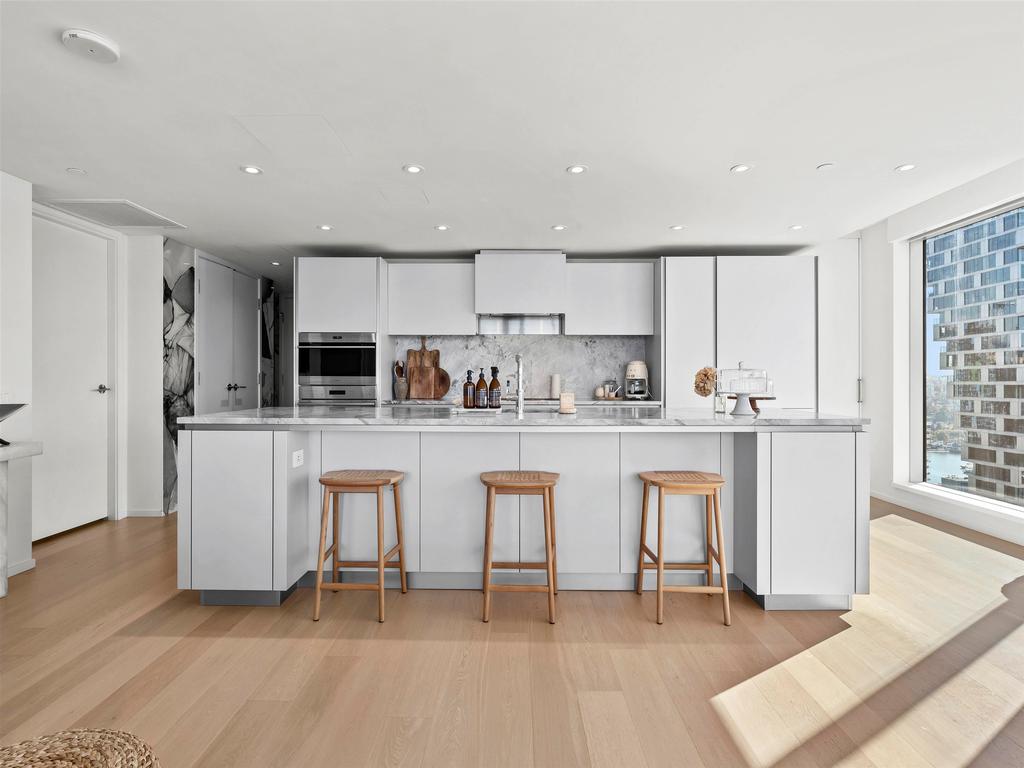 Listing Image for R3094666