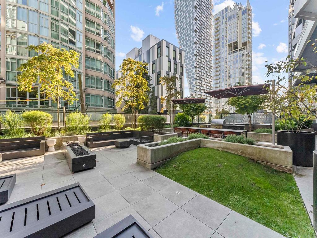 Listing Image for R3094666