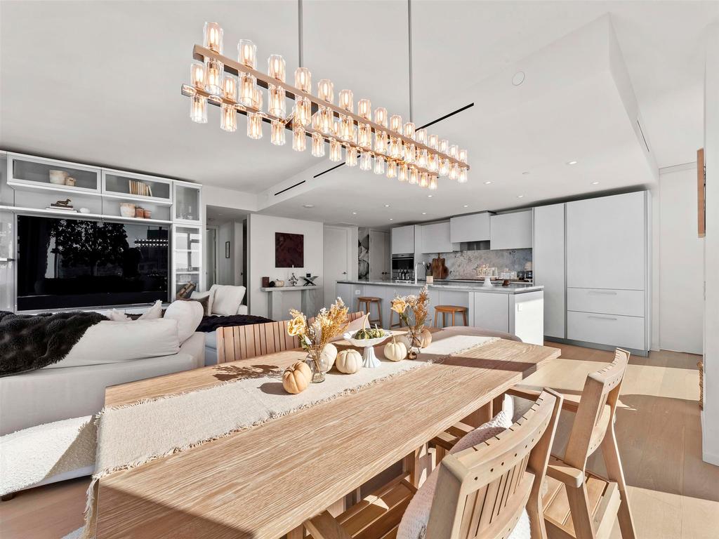 Listing Image for R3094666