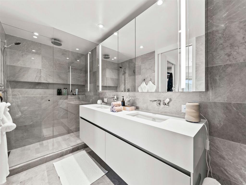 Listing Image for R3094666