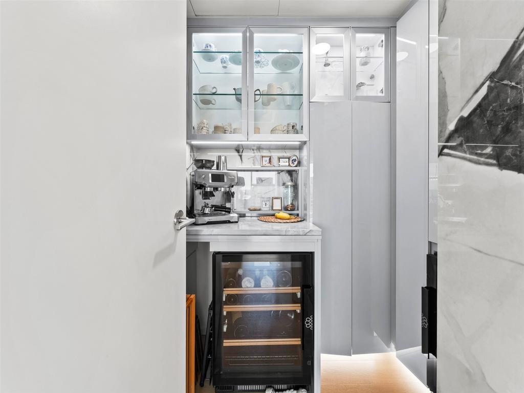 Listing Image for R3094666