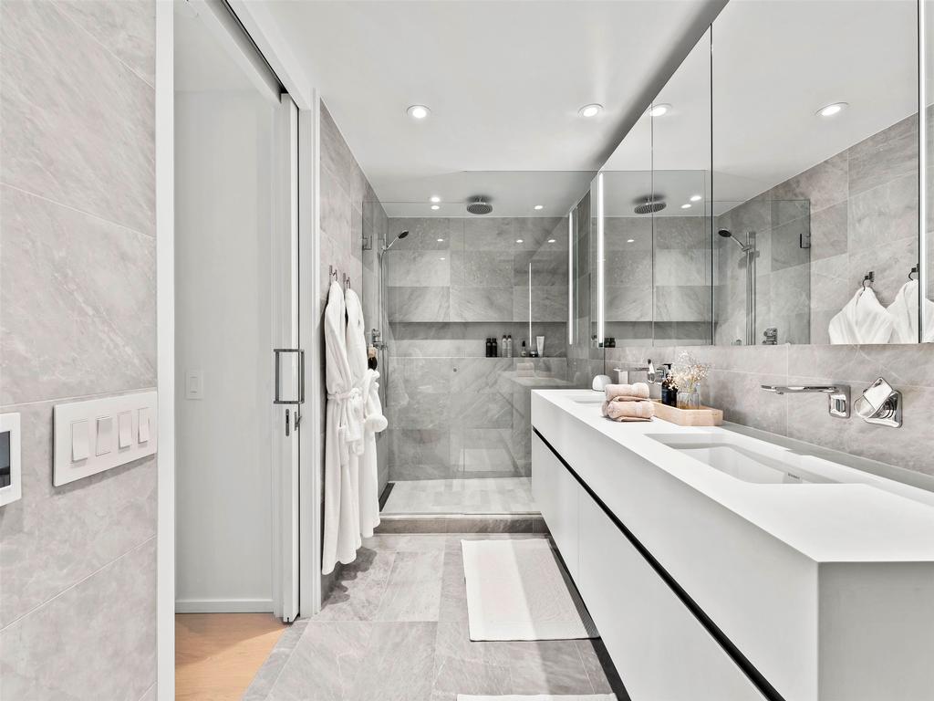 Listing Image for R3094666