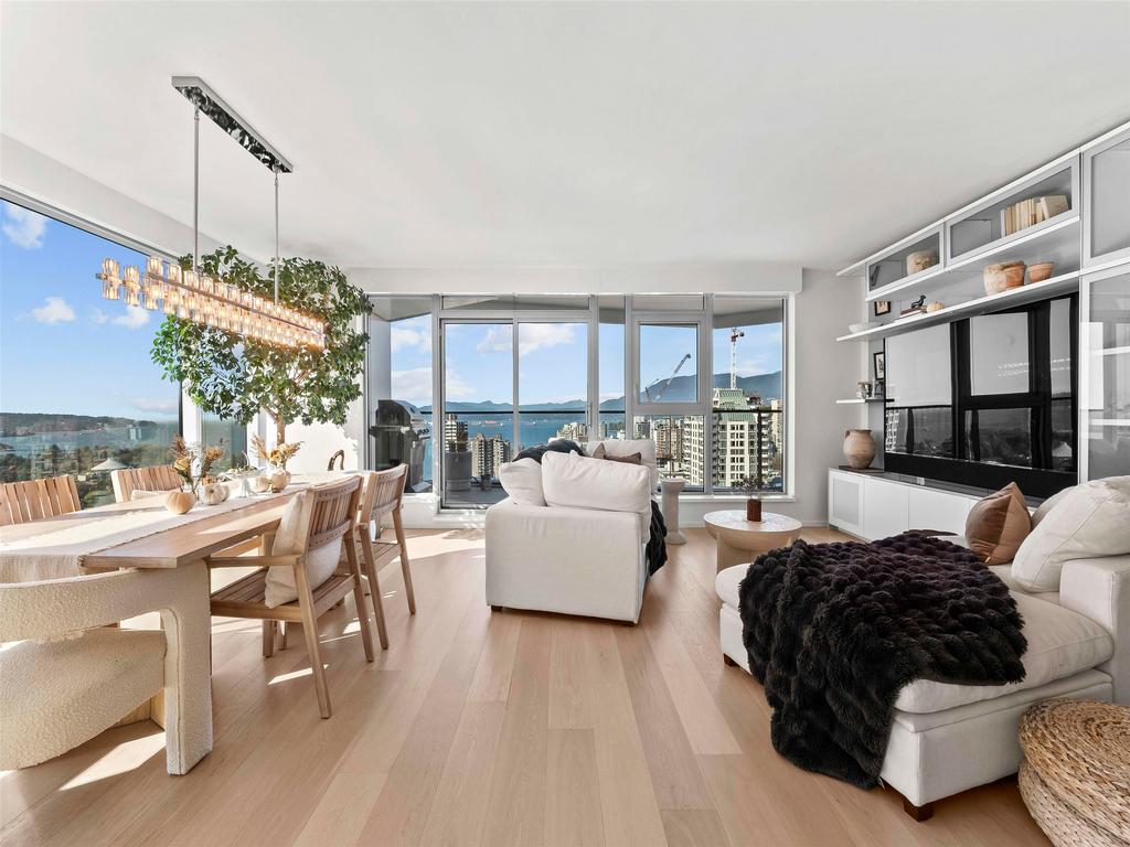 Listing Image for R3094666