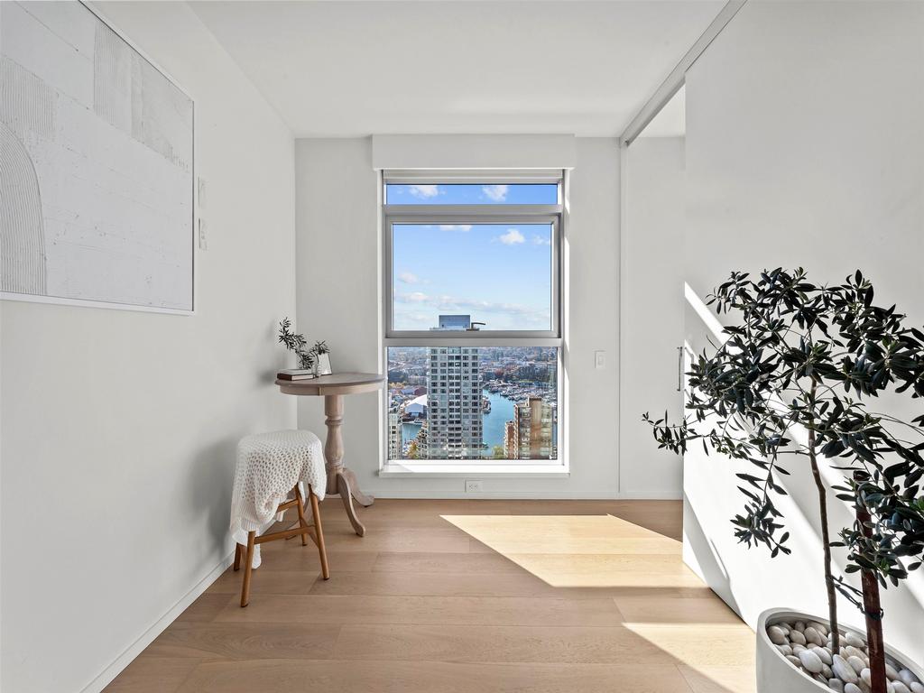 Listing Image for R3094666