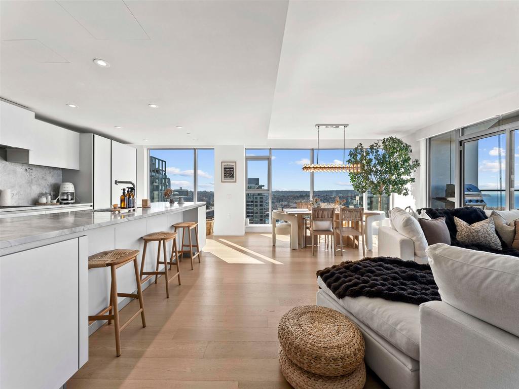 Listing Image for R3094666