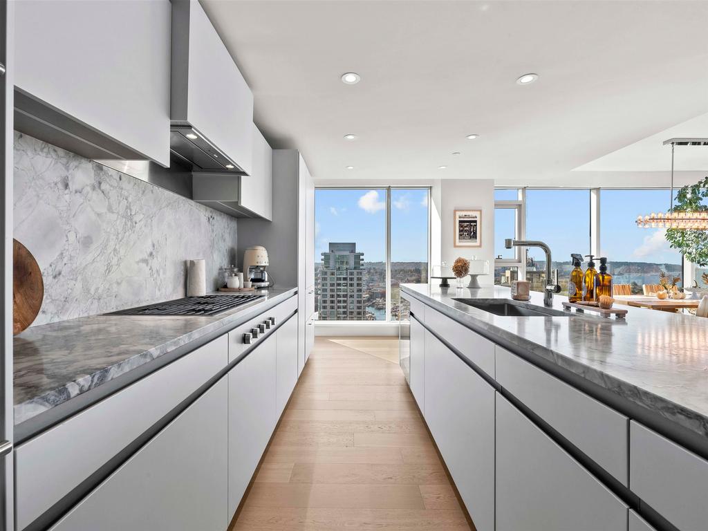 Listing Image for R3094666