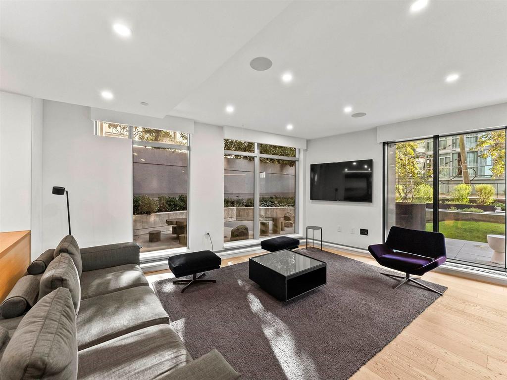 Listing Image for R3094666