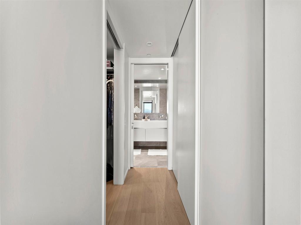 Listing Image for R3094666