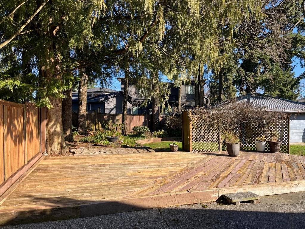 Listing Image for R3094669