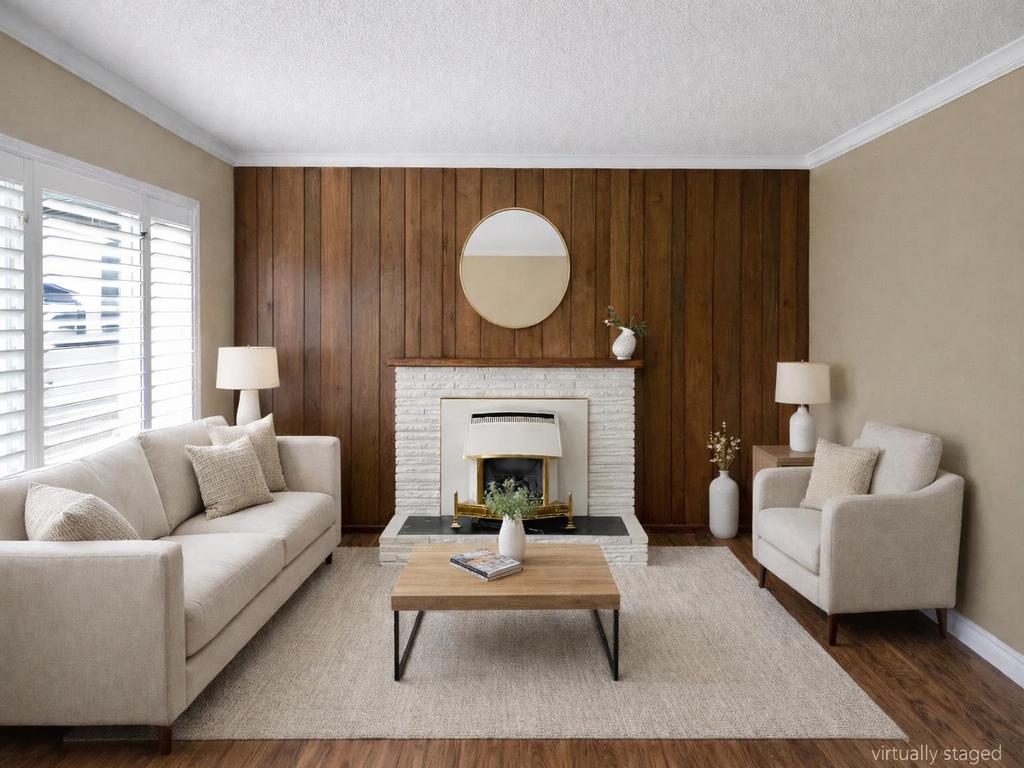 Listing Image for R3094669