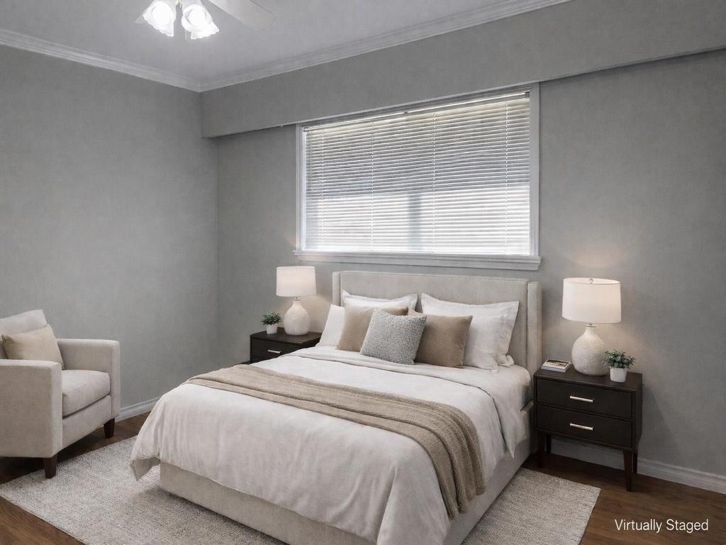 Listing Image for R3094669