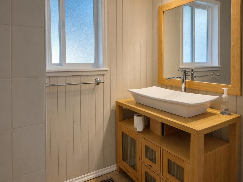 Listing Image for R3094669