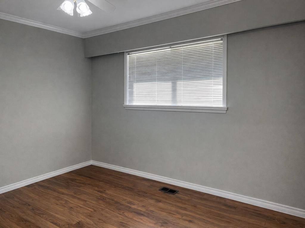 Listing Image for R3094669