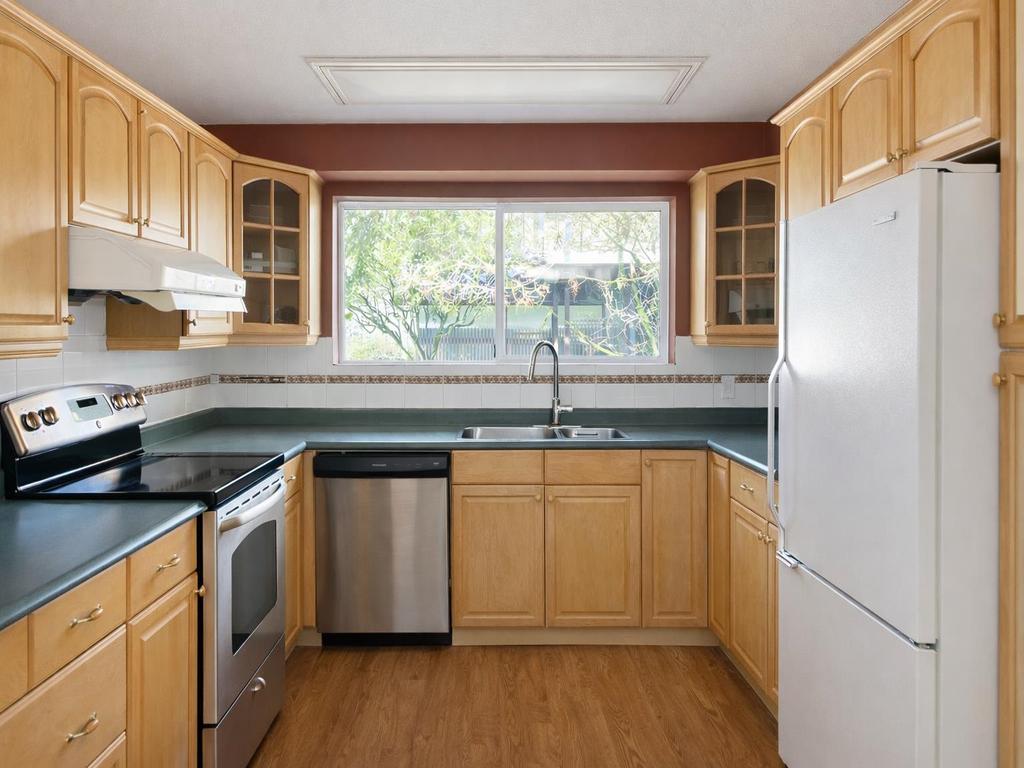 Listing Image for R3094669