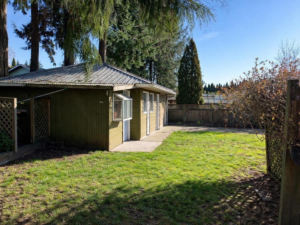 Listing Image for R3094669