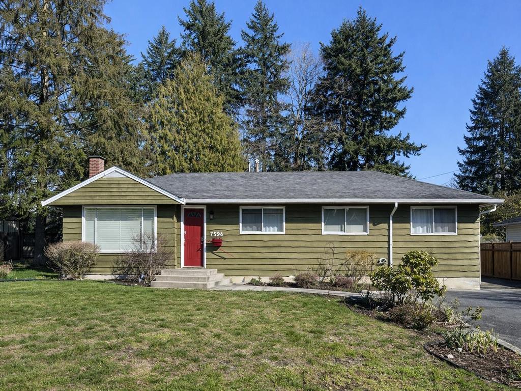 Listing Image for R3094669