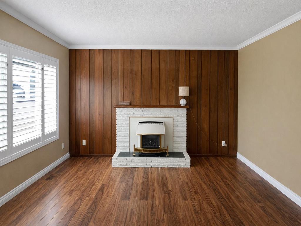 Listing Image for R3094669