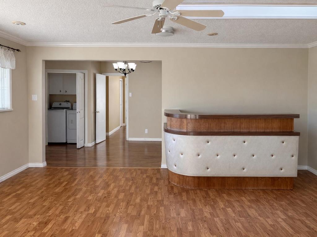 Listing Image for R3094669