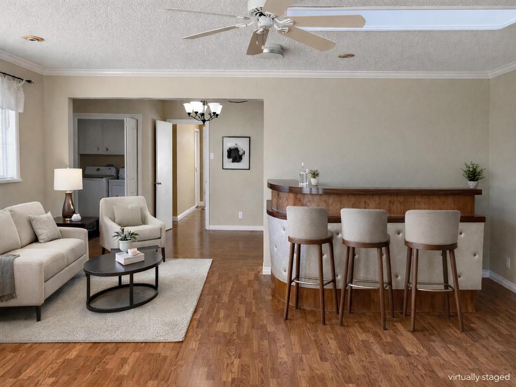 Listing Image for R3094669