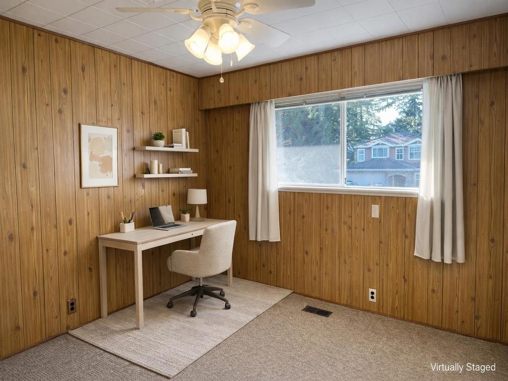 Listing Image for R3094669