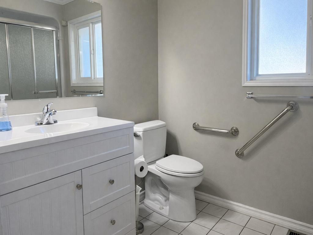 Listing Image for R3094669