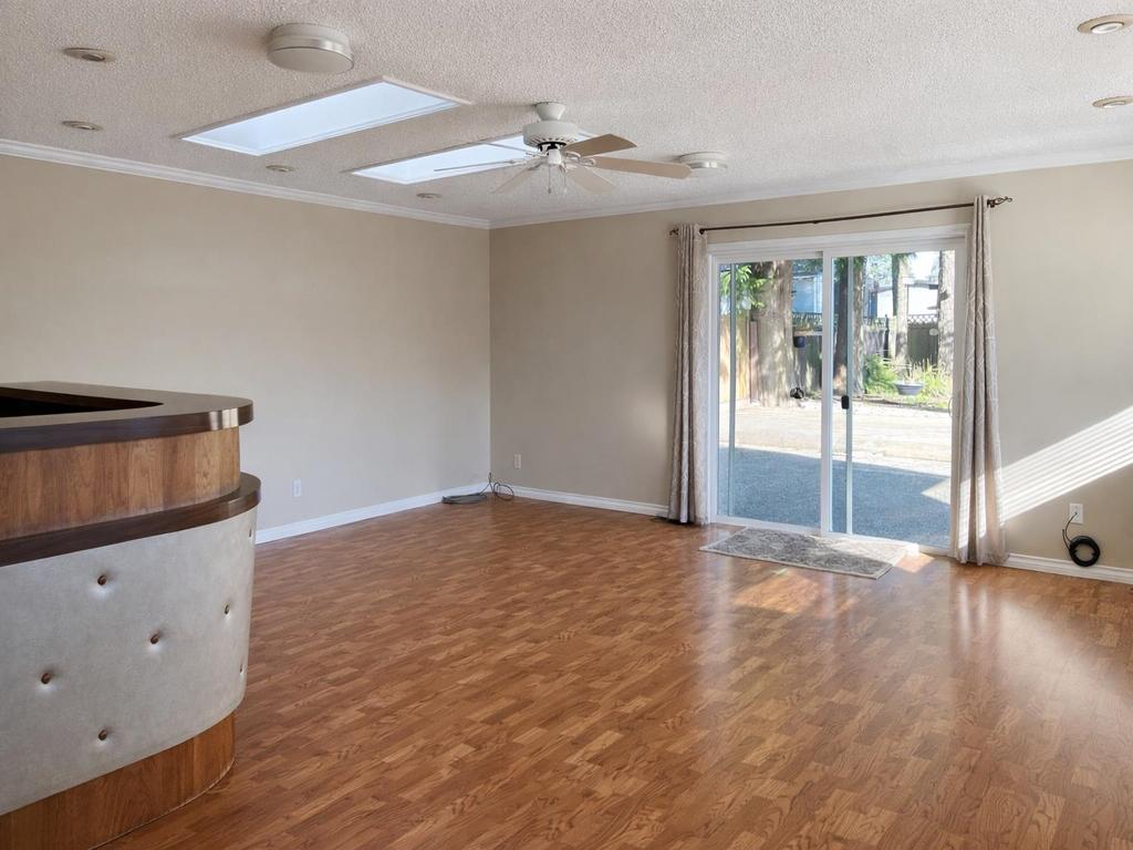 Listing Image for R3094669