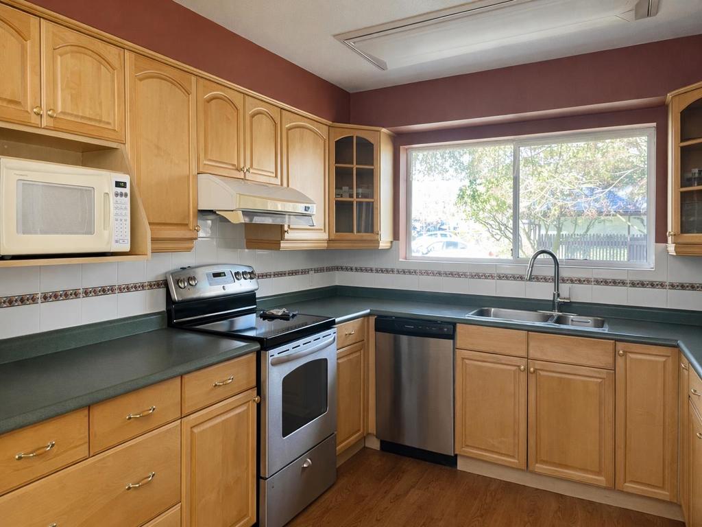 Listing Image for R3094669