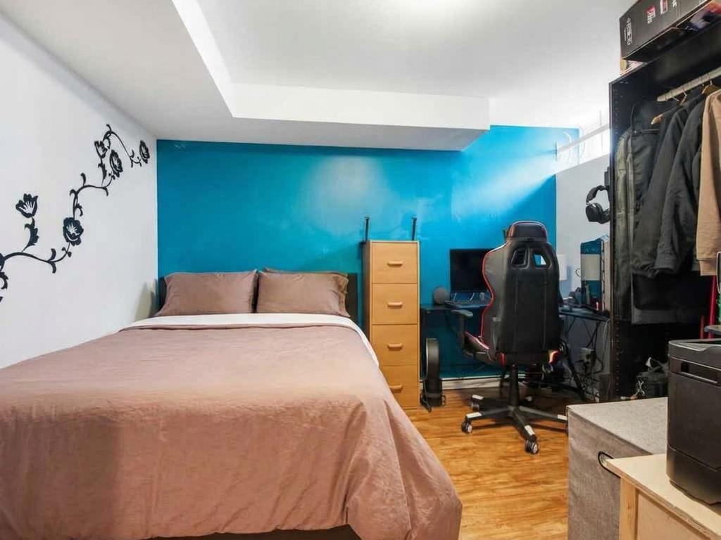 Listing Image for R3094671